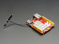 Seeeduino Cloud - Compatible with Arduino Yun [Discontinued] by Seeed - The Pi Hut