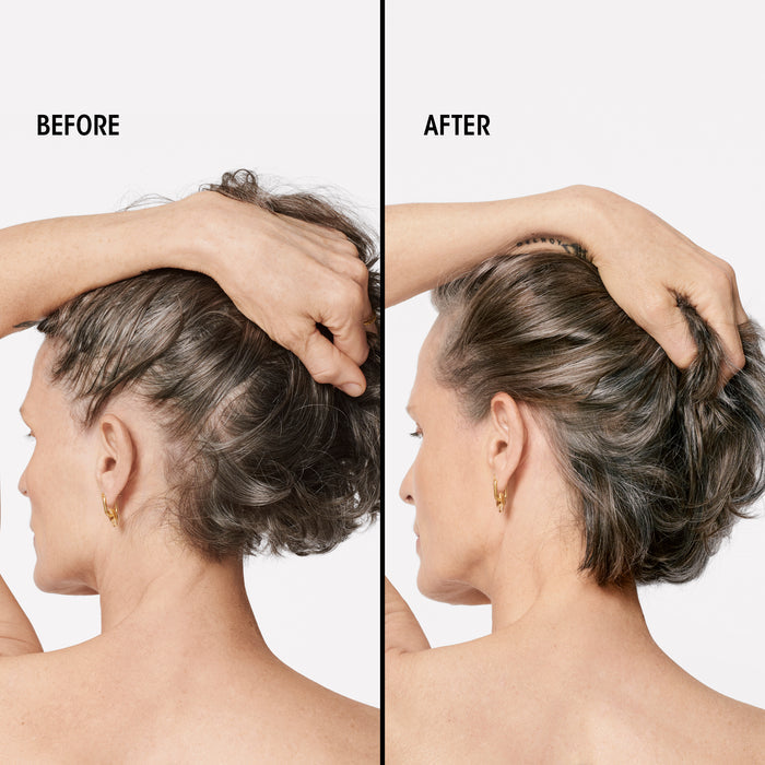 Serene Scalp Densifying Shampoo