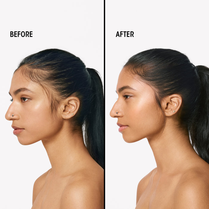 Serene Scalp Densifying Shampoo