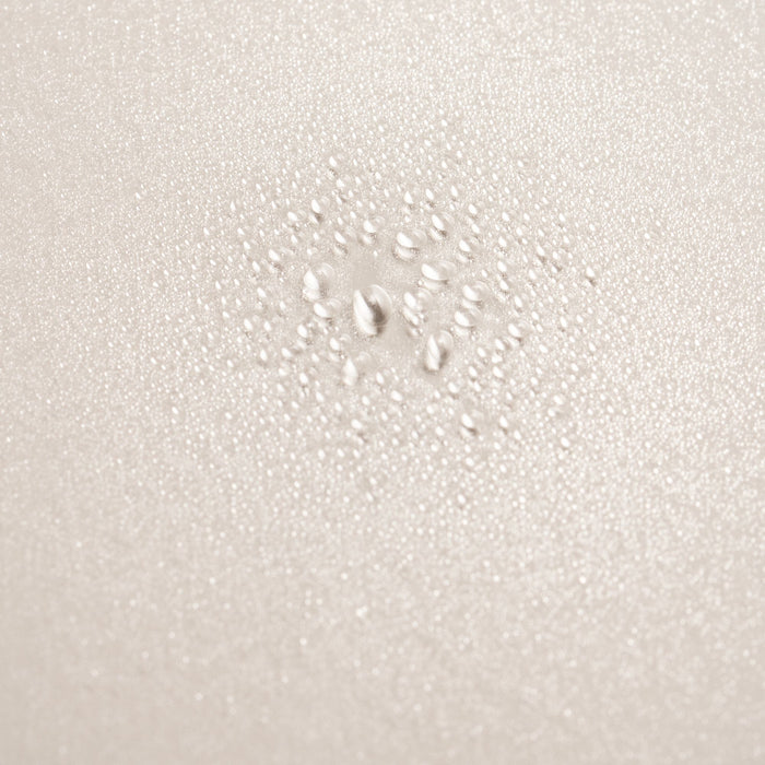 Serene Scalp Densifying Treatment Spray