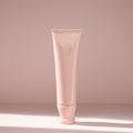 Serene Scalp Exfoliating Scrub