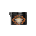 Sex Magnet Massage Candle