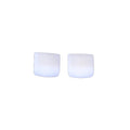 Sigma foot protection for tile cutters: two light foam pads