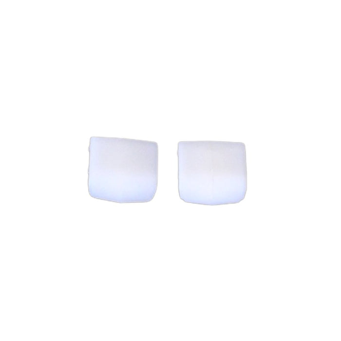 Sigma foot protection for tile cutters: two light foam pads
