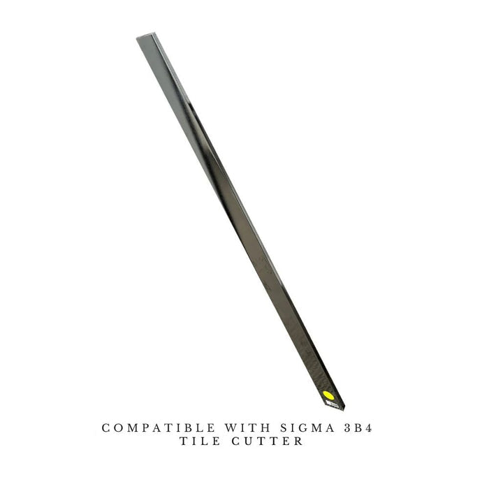 Sigma 39L rail for 3B4 Tile Cutter