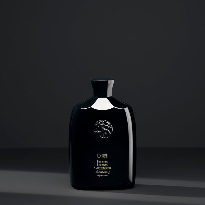Signature Shampoo