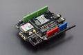 SIM800C GSM/GPRS Shield V2.0 [Discontinued] by DFRobot - The Pi Hut