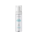 Simply Foam & Fresh Toy Cleaner