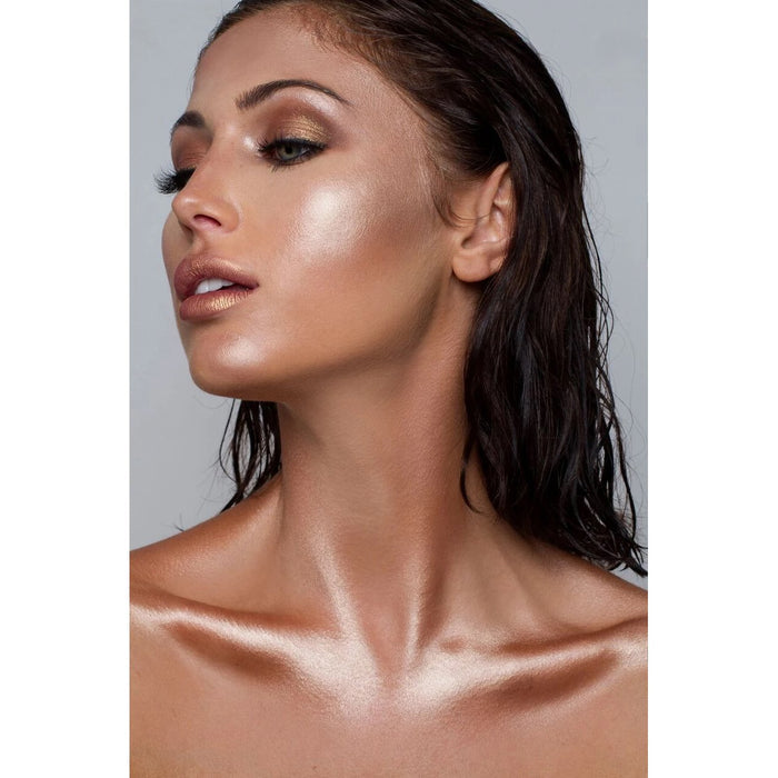 Slay Cosmetics Liquid Lights-RT664