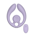 Snail Gizi Duo