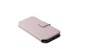 SNAPCOVER MagSafe folio case for iPhone — DEFF