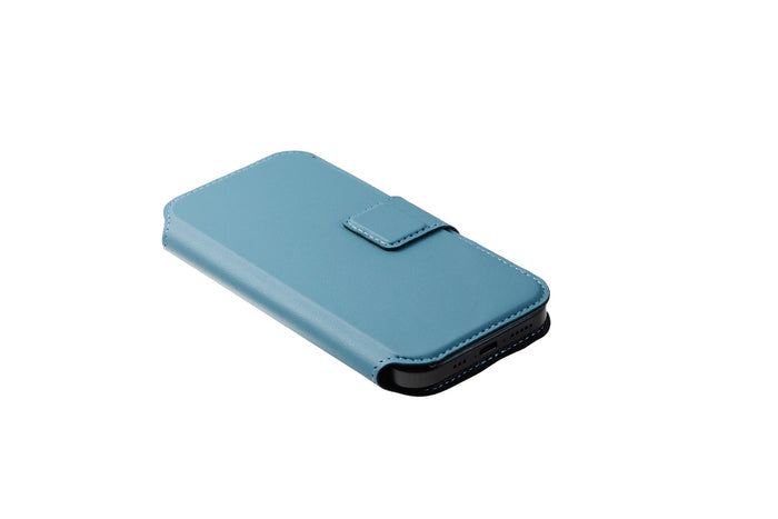SNAPCOVER MagSafe folio case for iPhone — DEFF