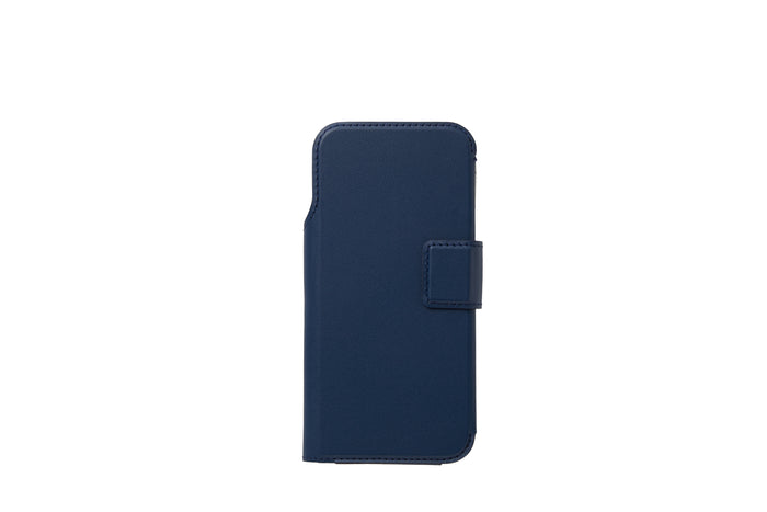Navy Blue / Size M