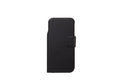 Matte Black / Size M
