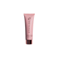 Soft Touch Hand Cream HighOnLove Success
