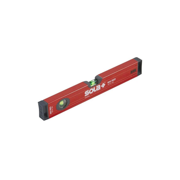 Sola LSB16 16" level
