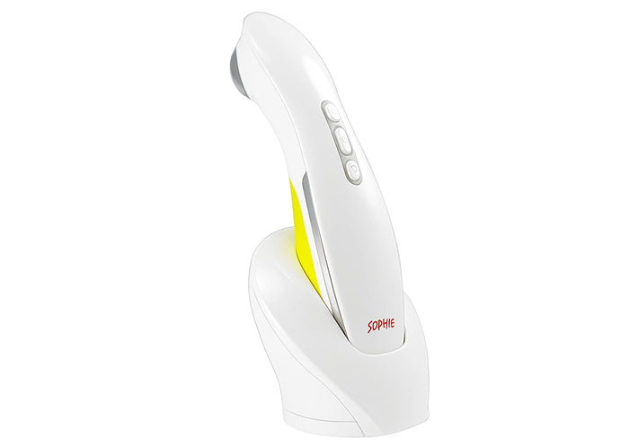 Sophie Power Smart Facial Toner For Ladies-SP4654