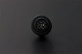 SRF01 ultrasonic sensor [Discontinued] by Devantech - The Pi Hut