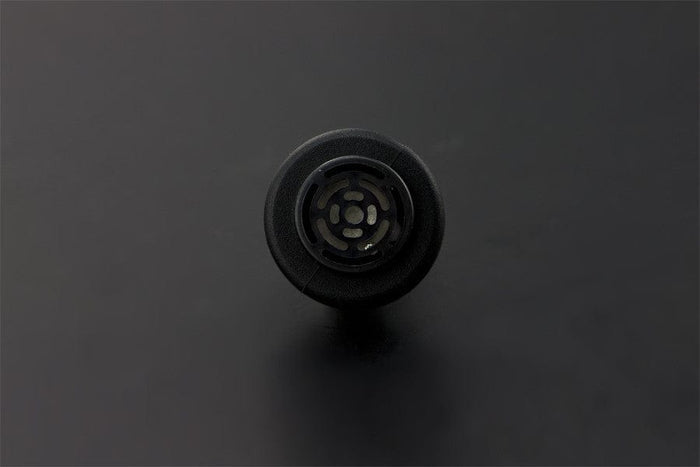 SRF01 ultrasonic sensor [Discontinued] by Devantech - The Pi Hut