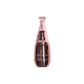 Stimulating O Gel