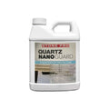 StonePro Quartz Nanoguard countertop protector bottle