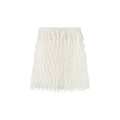 Studio Amaya Allison rok Offwhite