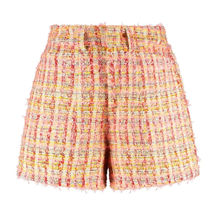 Studio Amaya Saar short