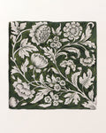 STUDIO Assisi Green Ceramic