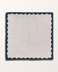 STUDIO Bobbin Ceramic Blue