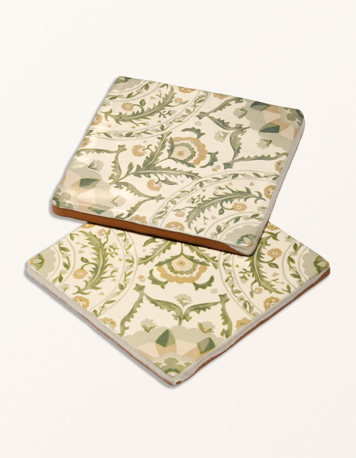 STUDIO Sanderson - Anthos Sage