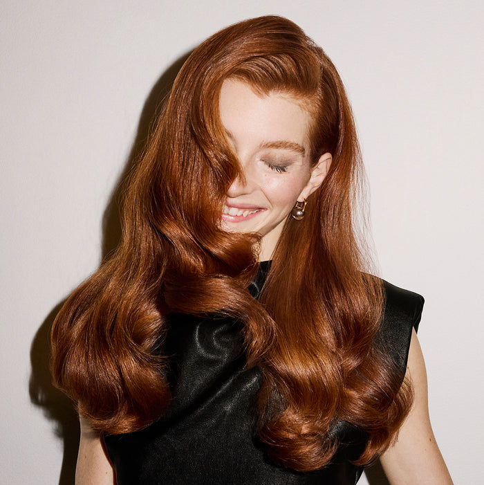 Supershine Hydrating Conditioner