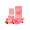 Sweet Spot Flavored Fragrance