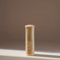 Swept Up Volume Powder Spray