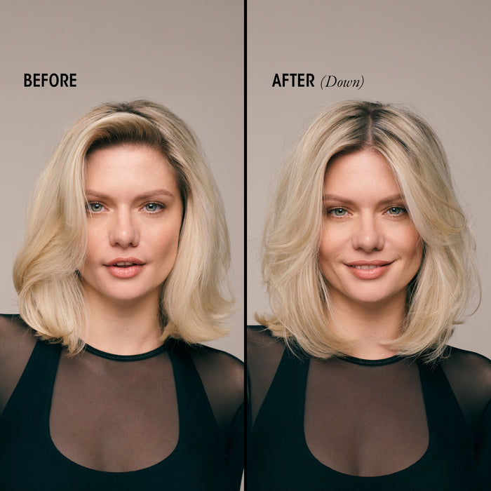 Swept Up Volume Powder Spray