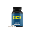 SWMR Fertility Daily Supplement