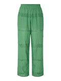 Taya wide pants fairway