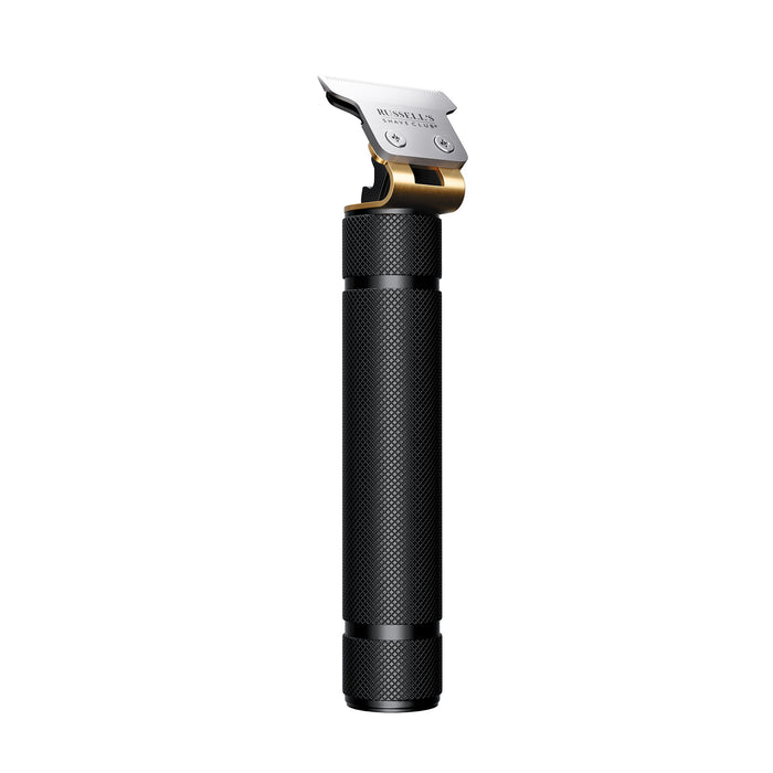 The Complete Beard Grooming System