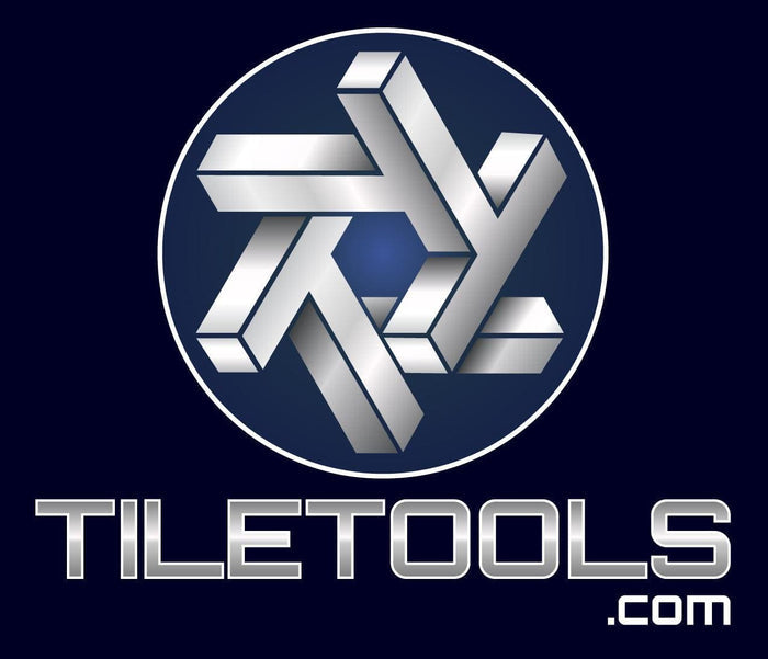 TileTools.com Gift Card: TileTools logo and TILETOOLS.com text