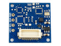 TinyShield Accelerometer Board [Discontinued] by Tiny Circuits - The Pi Hut