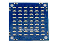 TinyShield Matrix LED Board - Red [Discontinued] by Tiny Circuits - The Pi Hut