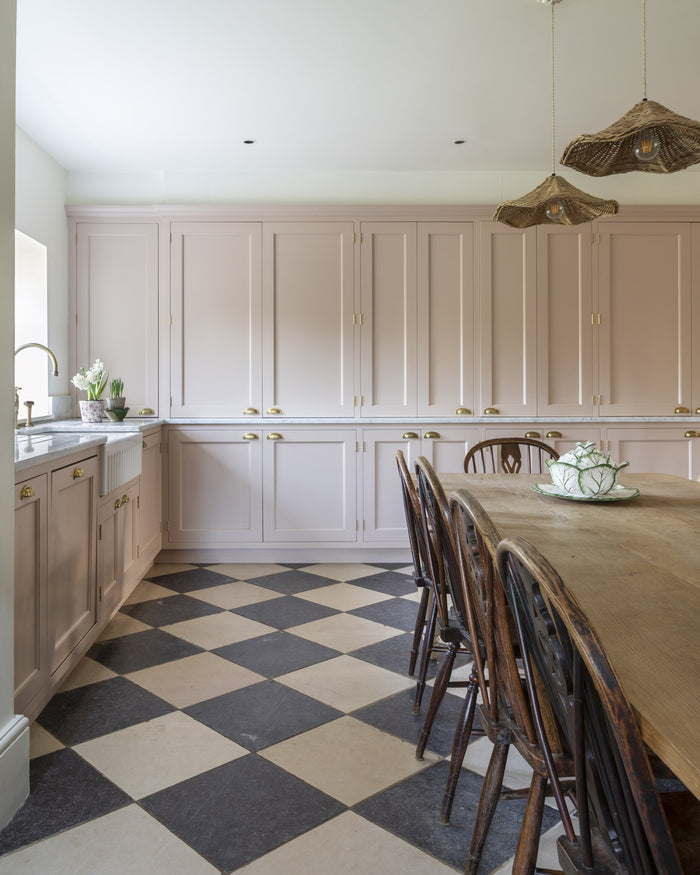 Tora Blue Limestone Tumbled Finish||mallory-limestone-tumbled-finish