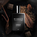 TORIAN Eau de Parfum - Inspired By TOBACCO VANILLE  - 50ml