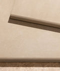 Trafalgar Sandstone Etched Bullnosed Coping
