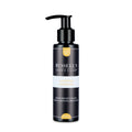 Transparent Beard Edging Pre-Shave Gel