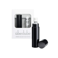 Uberlube Good-To-Go Traveler
