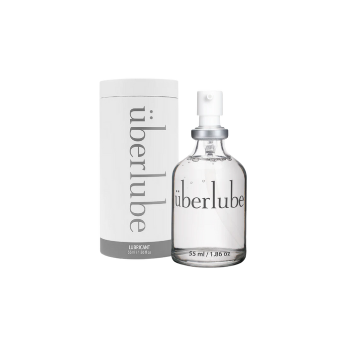 Uberlube