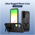 Ultra-Rugged Phone Case Samsung A