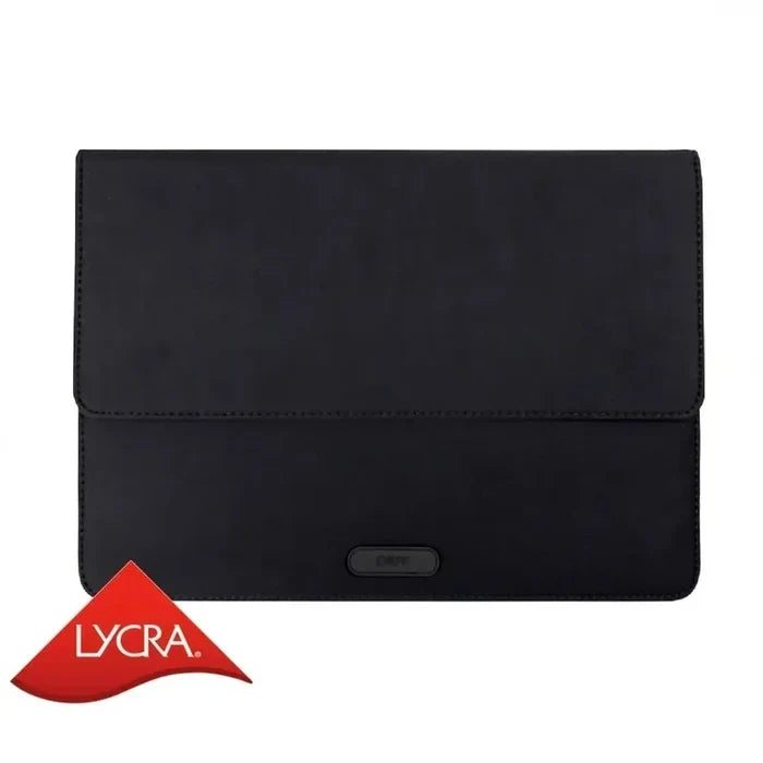 Ultrafit PC Bag in LYCRA® fabric — DEFF