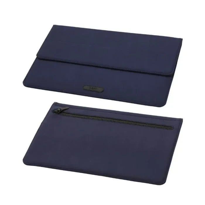 Ultrafit PC Bag in LYCRA® fabric — DEFF