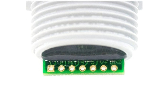 Ultrasonic Sensor XL-MaxSonar -WR-Water Proof [Discontinued] by Maxbotix - The Pi Hut